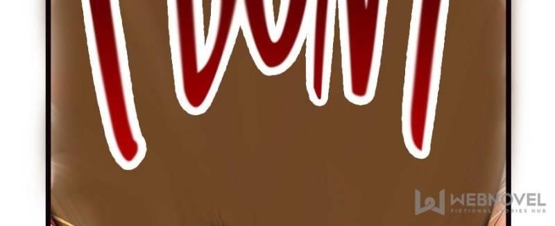 Spare Me, Great Lord! Chapter 16 - Page 17