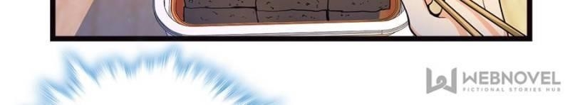 Spare Me, Great Lord! Chapter 16 - Page 33