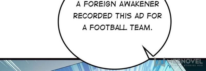 Spare Me, Great Lord! Chapter 16 - Page 37