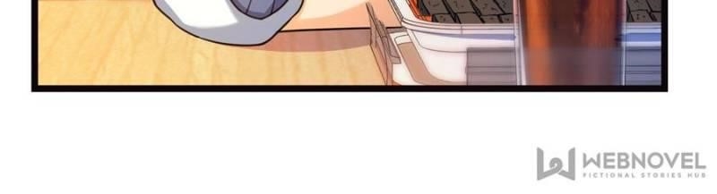 Spare Me, Great Lord! Chapter 16 - Page 46