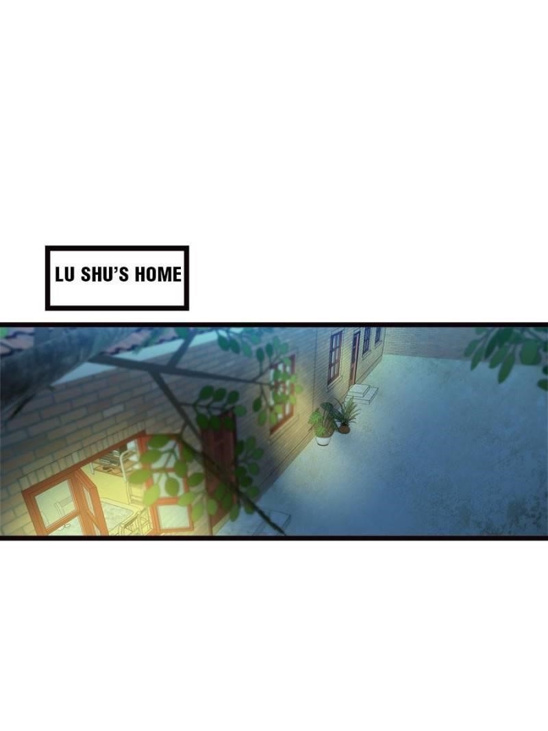 Spare Me, Great Lord! Chapter 16 - Page 57