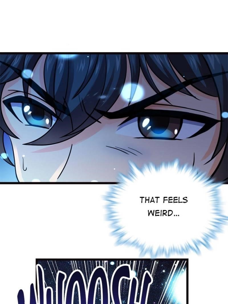 Spare Me, Great Lord! Chapter 16 - Page 68