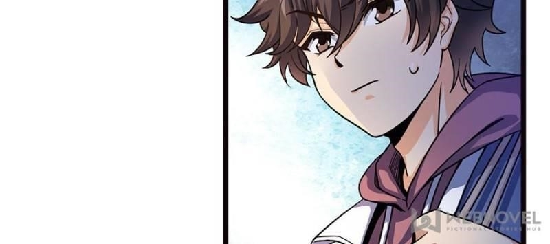 Spare Me, Great Lord! Chapter 16 - Page 7