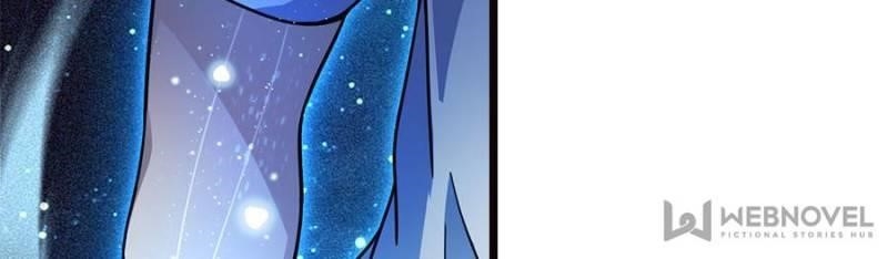 Spare Me, Great Lord! Chapter 16 - Page 71