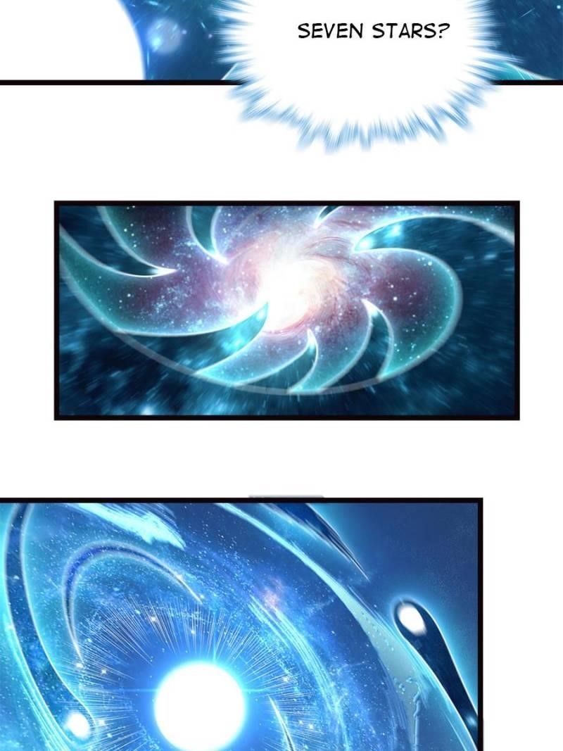 Spare Me, Great Lord! Chapter 16 - Page 76