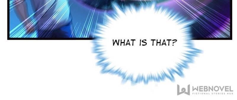 Spare Me, Great Lord! Chapter 16 - Page 81