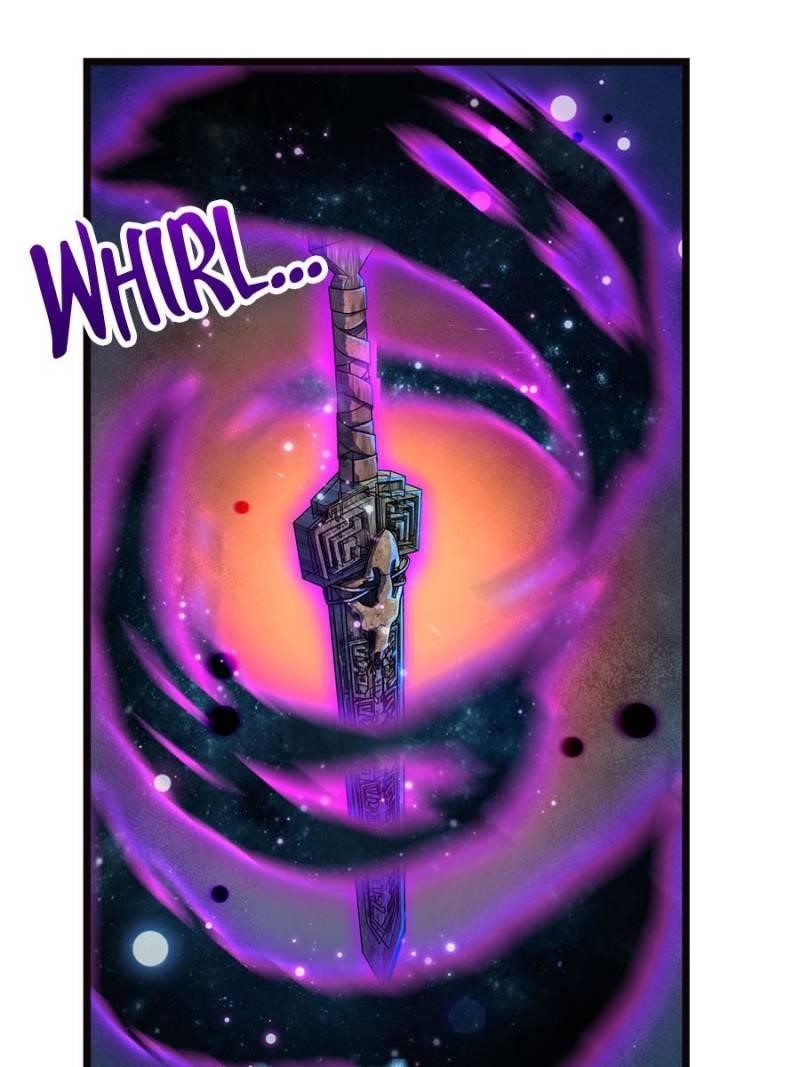 Spare Me, Great Lord! Chapter 16 - Page 82