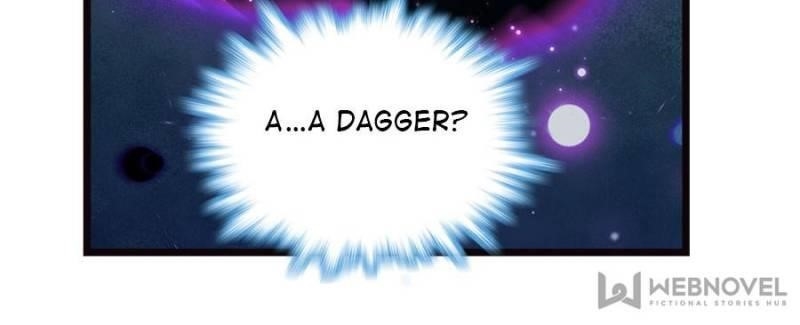 Spare Me, Great Lord! Chapter 16 - Page 83