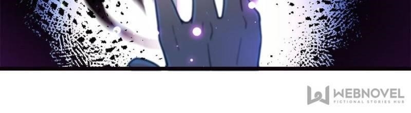 Spare Me, Great Lord! Chapter 16 - Page 85