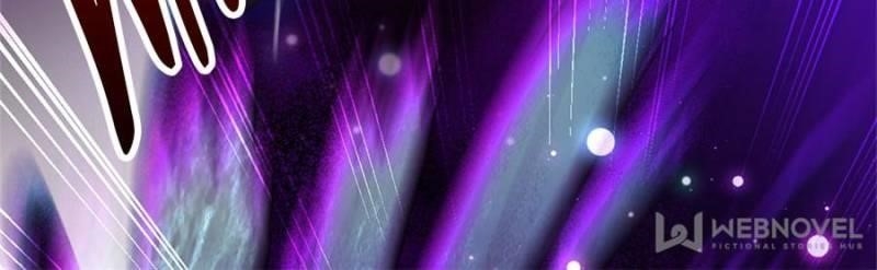 Spare Me, Great Lord! Chapter 16 - Page 89