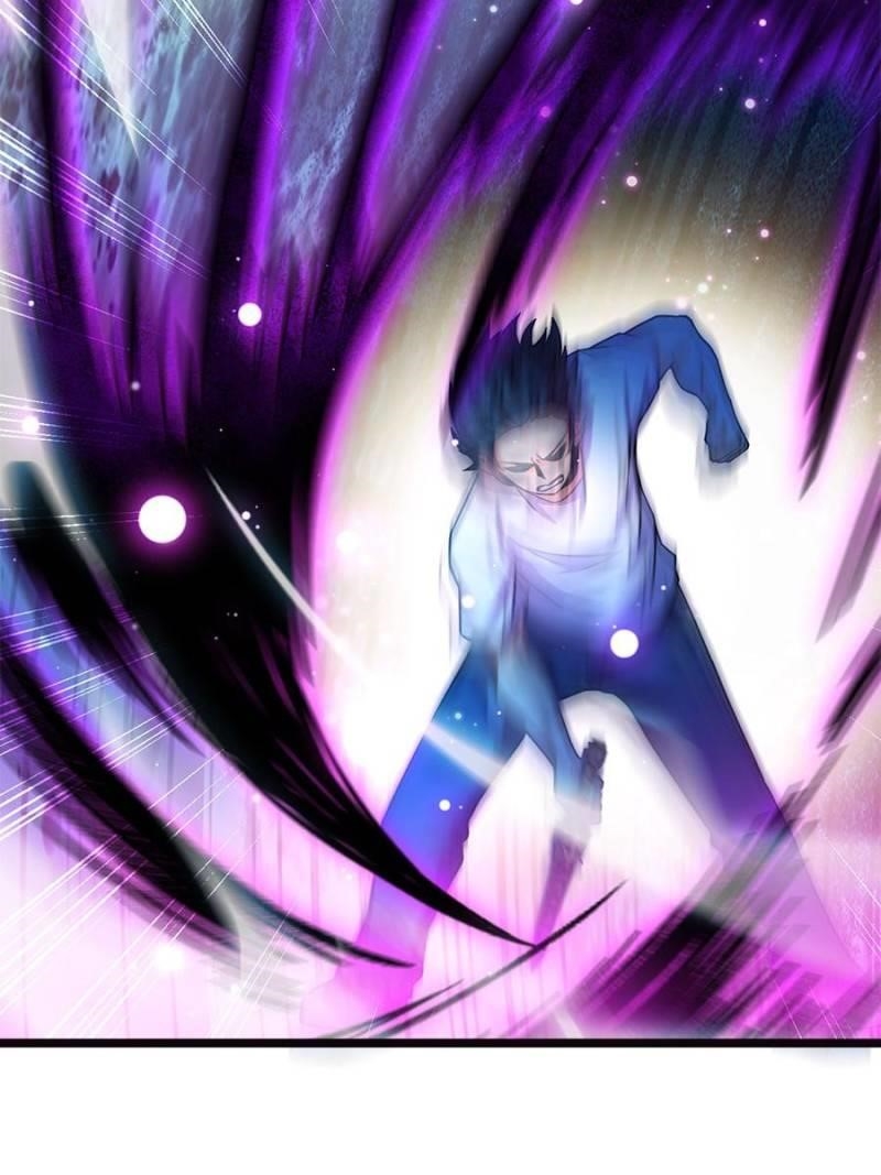 Spare Me, Great Lord! Chapter 16 - Page 90