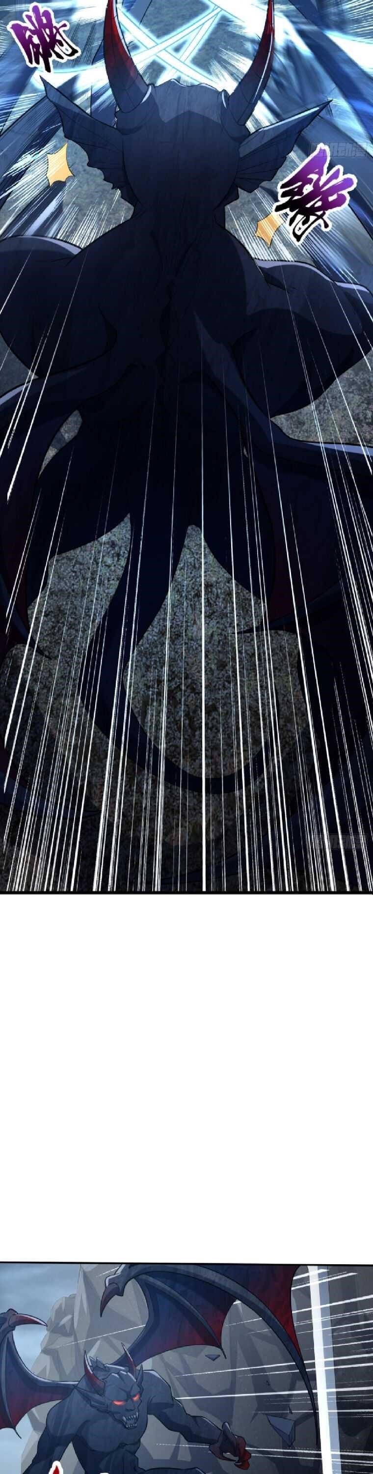 Spare Me, Great Lord! Chapter 161 - Page 19