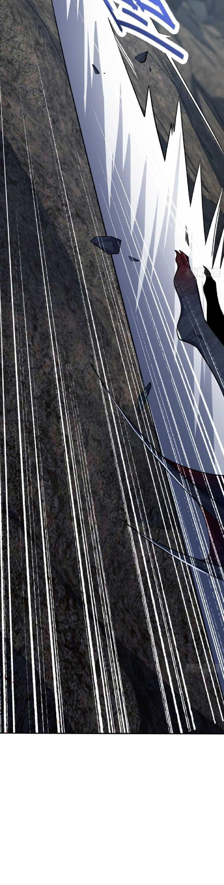 Spare Me, Great Lord! Chapter 161 - Page 27