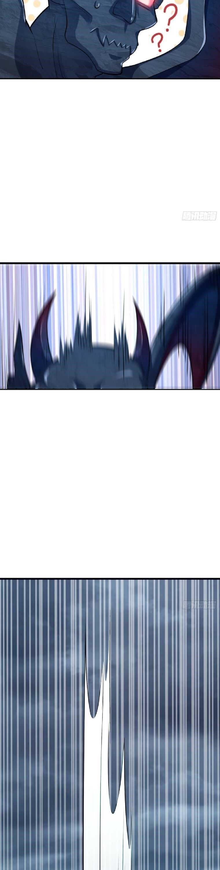 Spare Me, Great Lord! Chapter 161 - Page 7