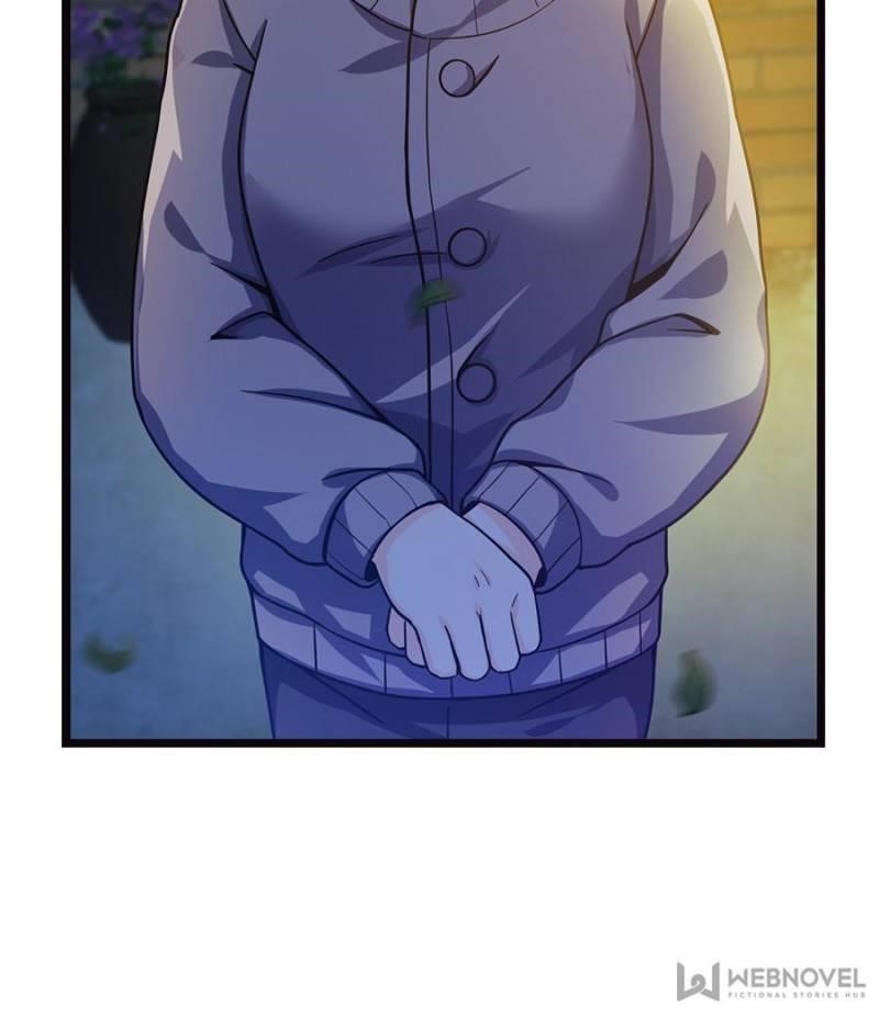 Spare Me, Great Lord! Chapter 17 - Page 17