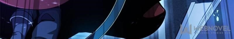 Spare Me, Great Lord! Chapter 17 - Page 19