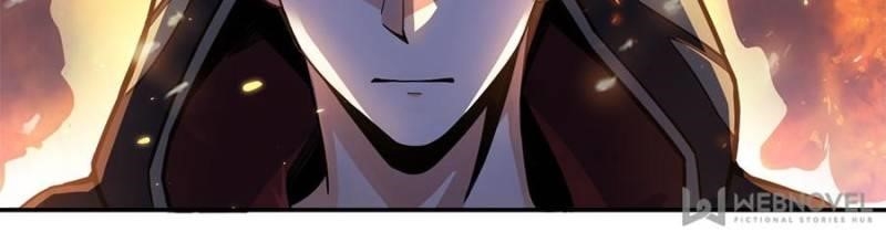 Spare Me, Great Lord! Chapter 17 - Page 21