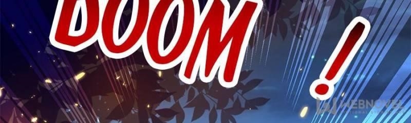 Spare Me, Great Lord! Chapter 17 - Page 25