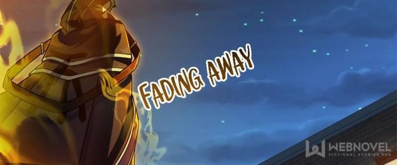 Spare Me, Great Lord! Chapter 17 - Page 35