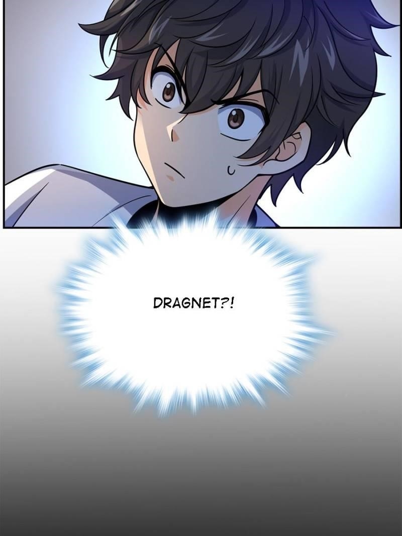 Spare Me, Great Lord! Chapter 17 - Page 44