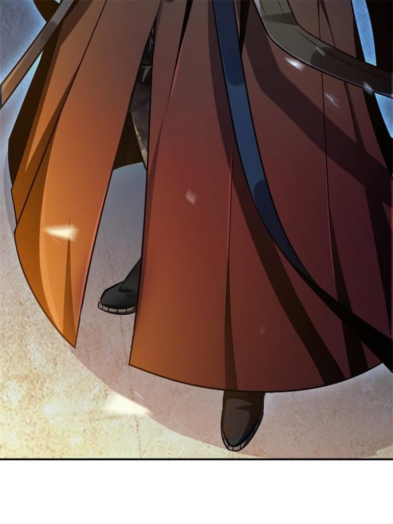 Spare Me, Great Lord! Chapter 17 - Page 53