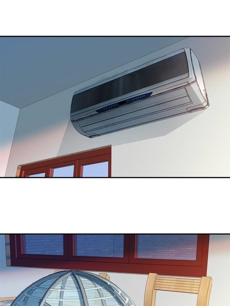 Spare Me, Great Lord! Chapter 17 - Page 54