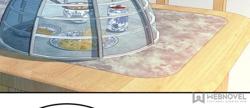 Spare Me, Great Lord! Chapter 17 - Page 55