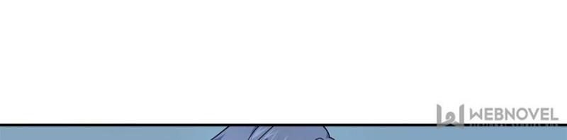 Spare Me, Great Lord! Chapter 17 - Page 57