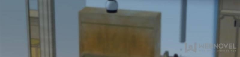 Spare Me, Great Lord! Chapter 17 - Page 59