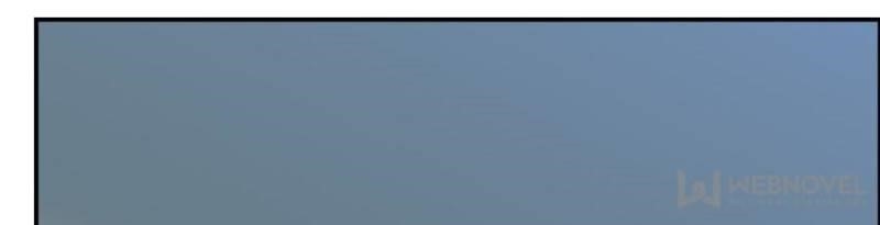 Spare Me, Great Lord! Chapter 17 - Page 62