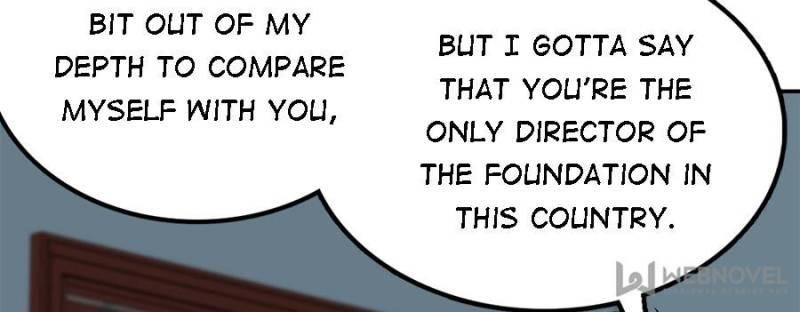 Spare Me, Great Lord! Chapter 17 - Page 74