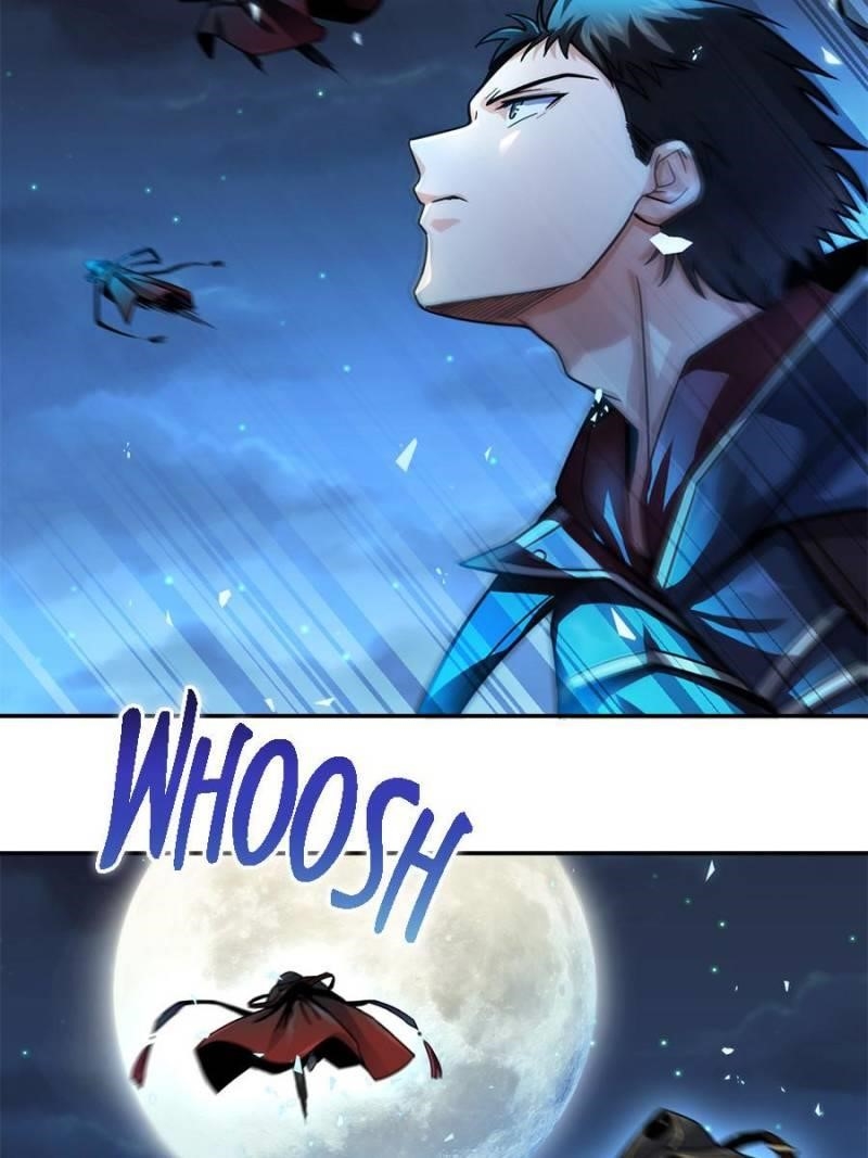 Spare Me, Great Lord! Chapter 17 - Page 81