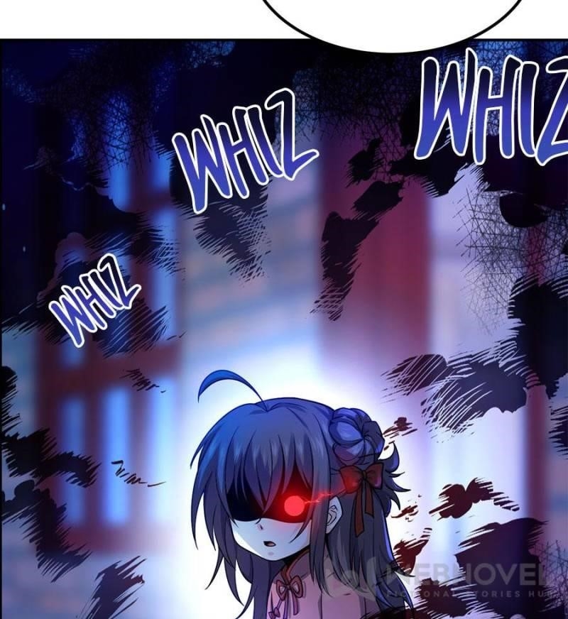 Spare Me, Great Lord! Chapter 18 - Page 15