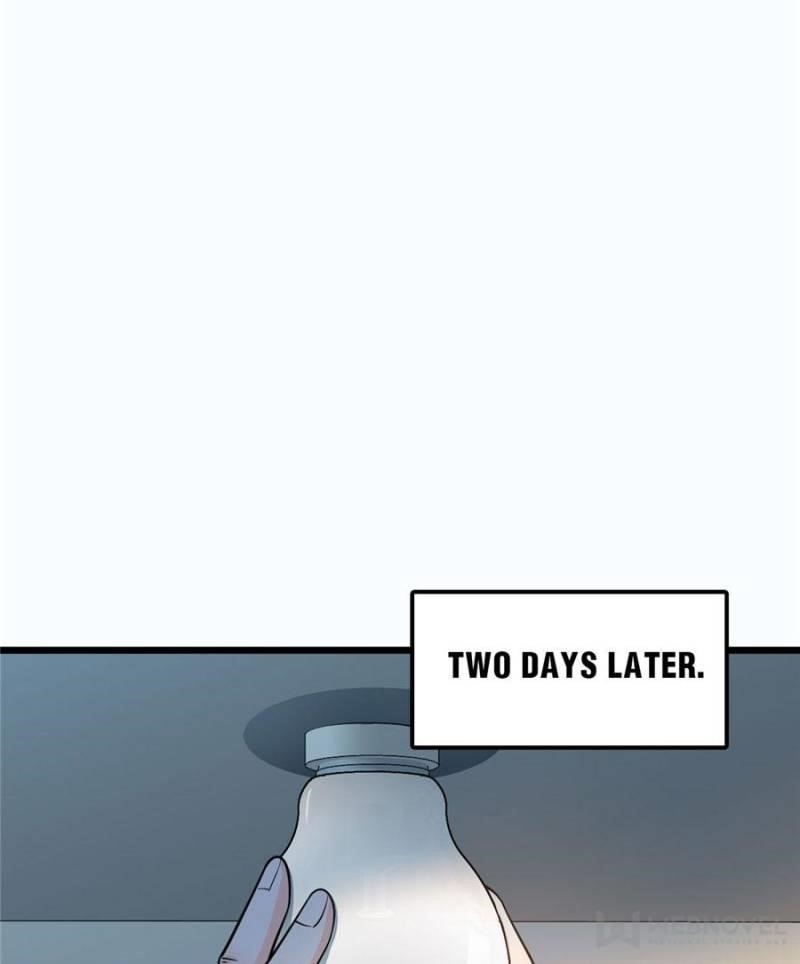 Spare Me, Great Lord! Chapter 19 - Page 11