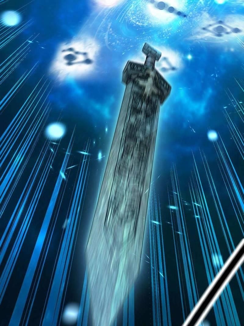 Spare Me, Great Lord! Chapter 20 - Page 10