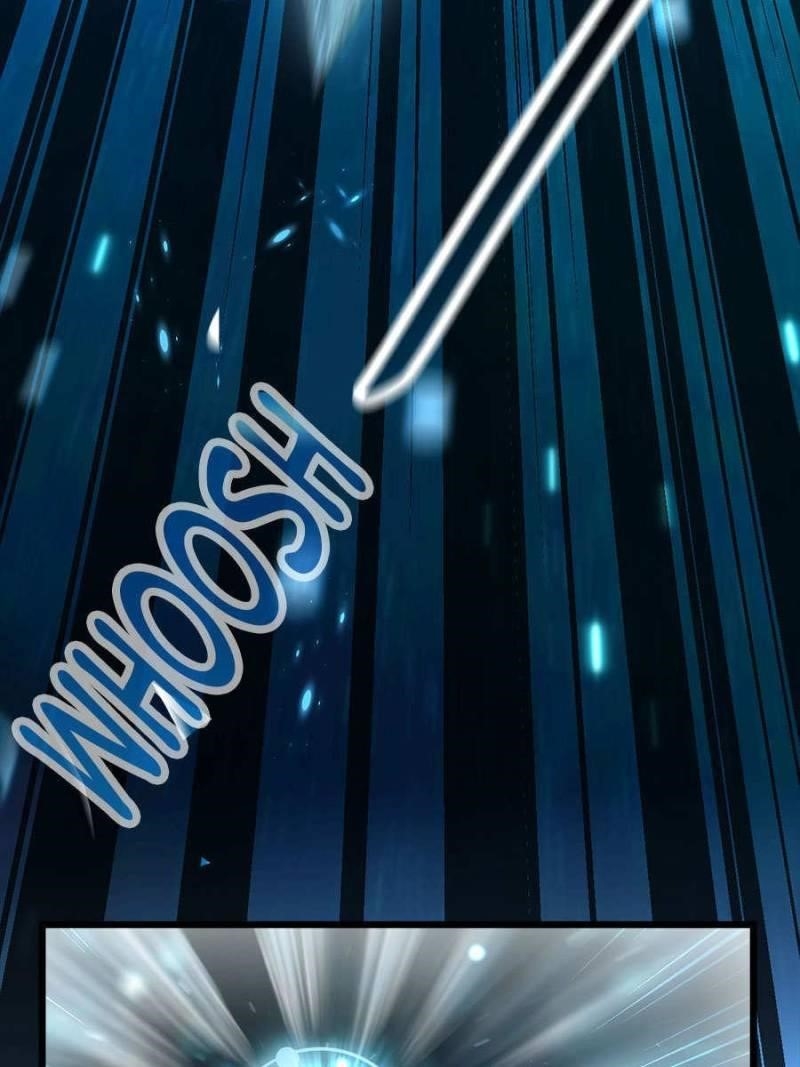 Spare Me, Great Lord! Chapter 20 - Page 11