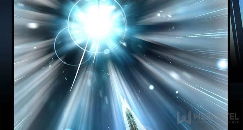 Spare Me, Great Lord! Chapter 20 - Page 12