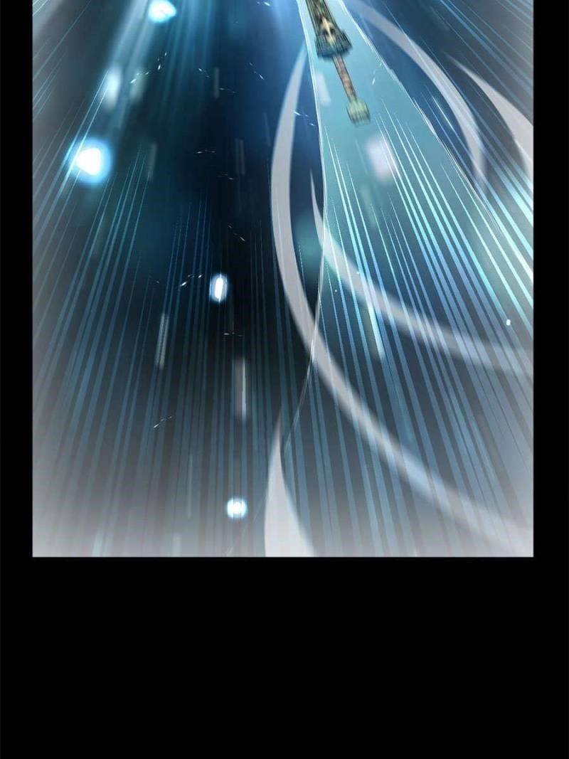 Spare Me, Great Lord! Chapter 20 - Page 13