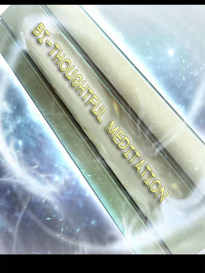 Spare Me, Great Lord! Chapter 20 - Page 14