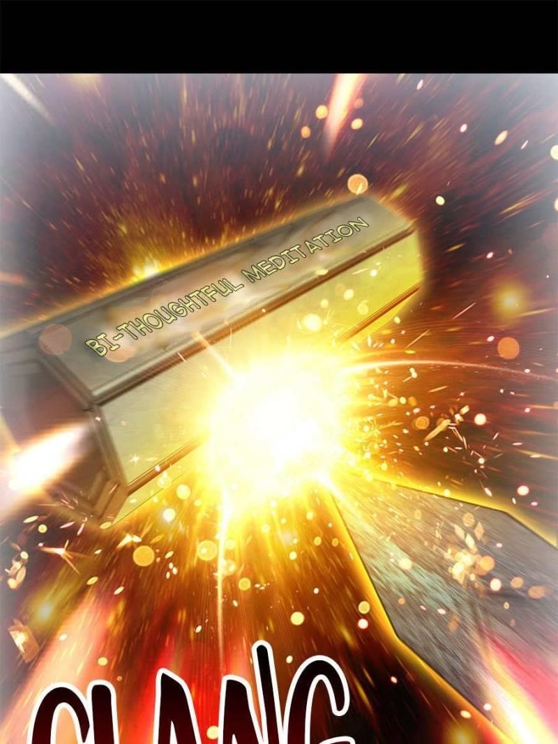 Spare Me, Great Lord! Chapter 20 - Page 15