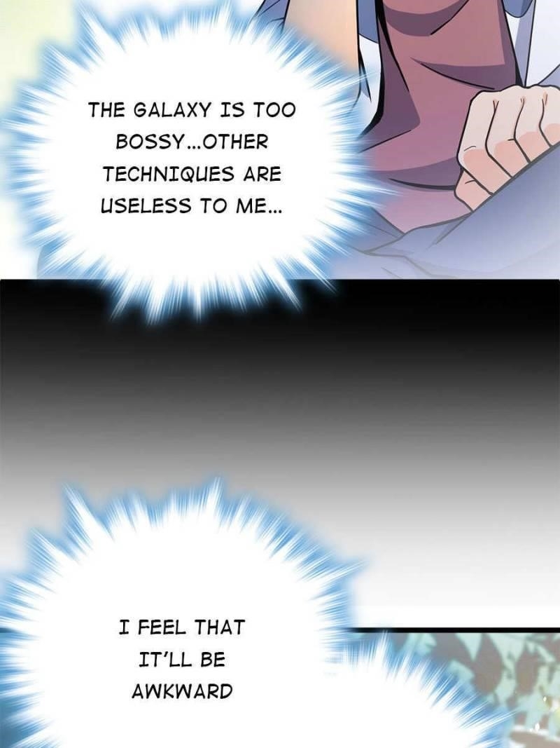 Spare Me, Great Lord! Chapter 20 - Page 19