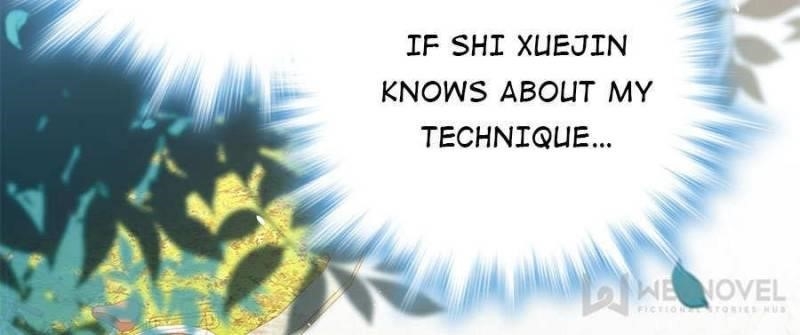 Spare Me, Great Lord! Chapter 20 - Page 20