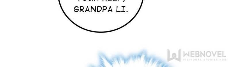 Spare Me, Great Lord! Chapter 20 - Page 26