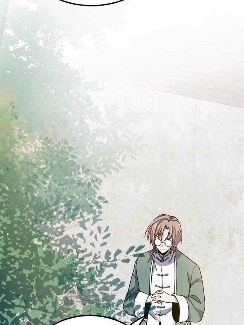 Spare Me, Great Lord! Chapter 20 - Page 34