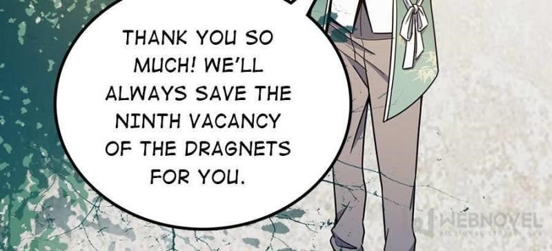 Spare Me, Great Lord! Chapter 20 - Page 35