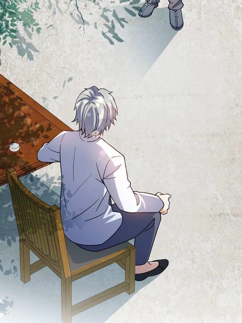 Spare Me, Great Lord! Chapter 20 - Page 36