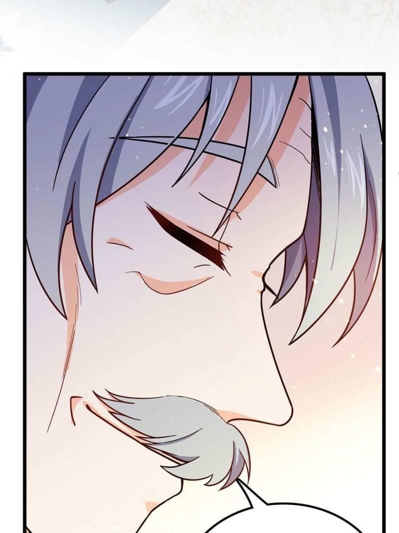 Spare Me, Great Lord! Chapter 20 - Page 37