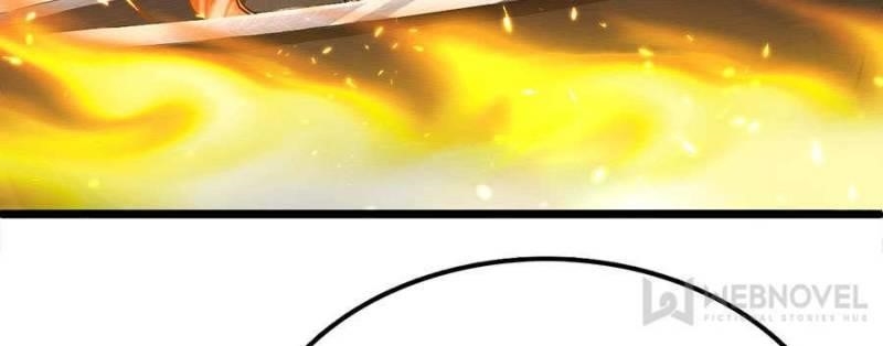 Spare Me, Great Lord! Chapter 20 - Page 44