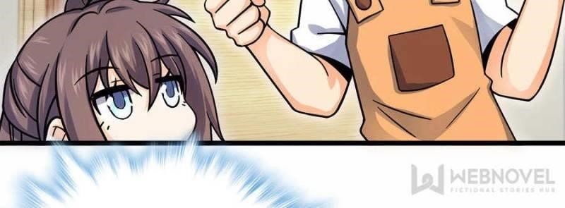 Spare Me, Great Lord! Chapter 20 - Page 50