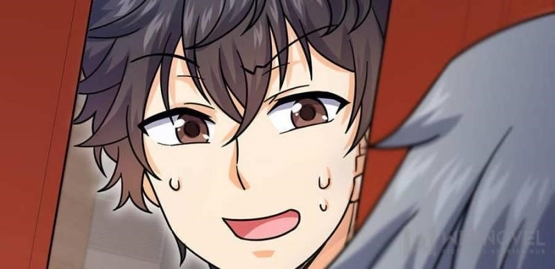 Spare Me, Great Lord! Chapter 20 - Page 53